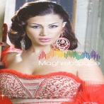 Hoda haddad sur yala.fm